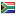 stormhoek.co.za hosted country